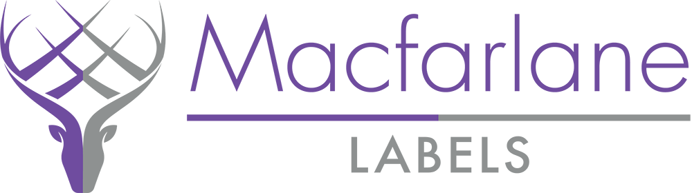 Macfarlane Labels